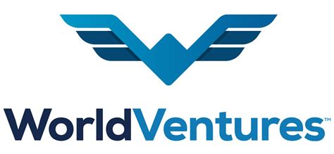 WorldVentures Reviews 